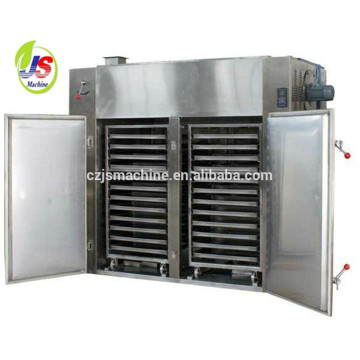 CT-C-I Series forced air circulation drying oven